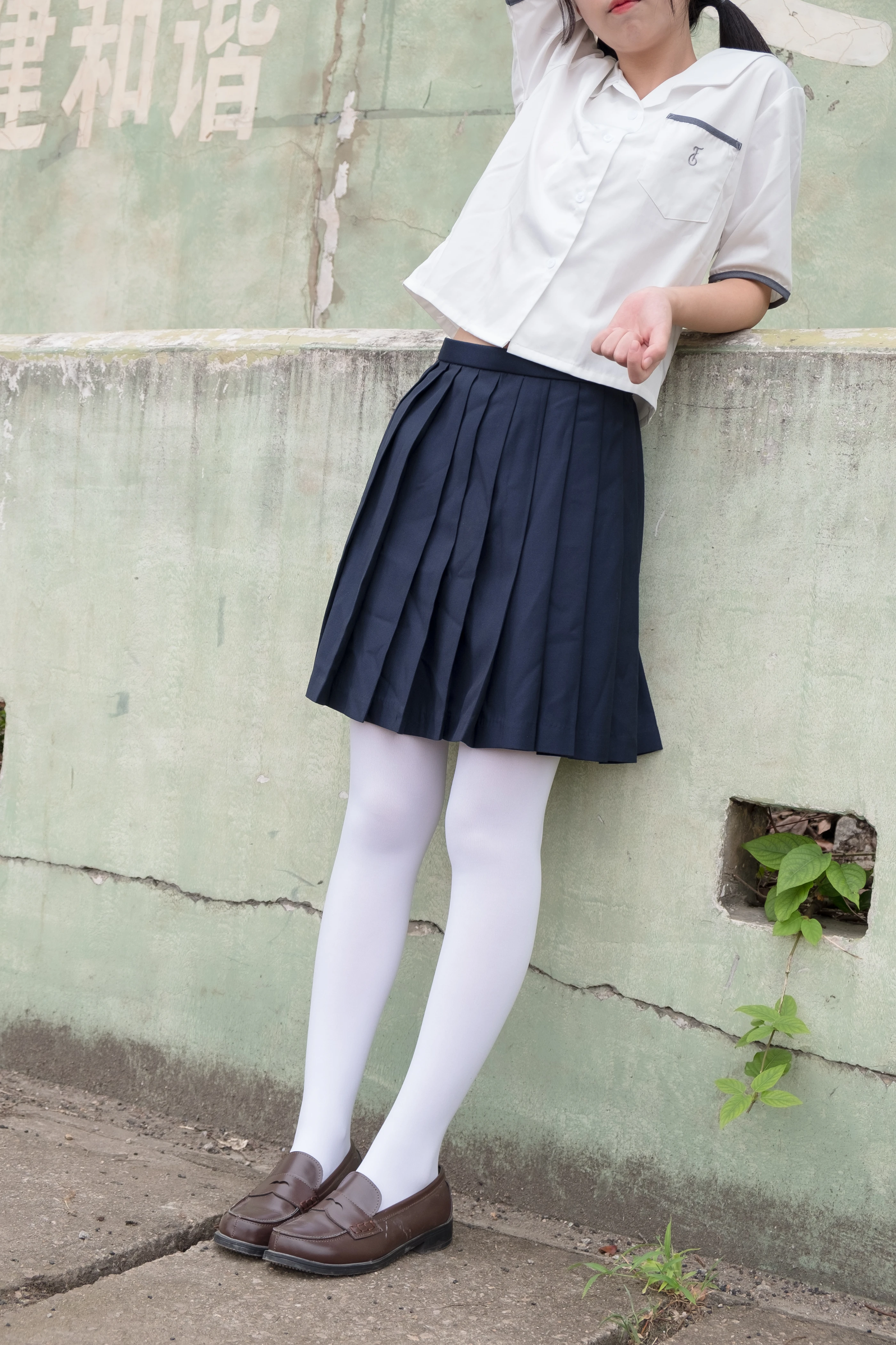 森萝财团 R15-034 [102P]插图9
